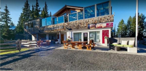 Griessenkarhaus, Flachau, Österreich